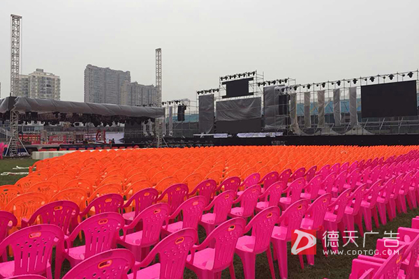 常德市德天廣告有限公司,品牌設(shè)計(jì),活動(dòng)策劃,影視攝制,廣告設(shè)備租賃