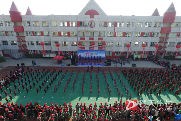 常德市德天廣告有限公司,品牌設計,活動策劃,影視攝制,廣告設備租賃