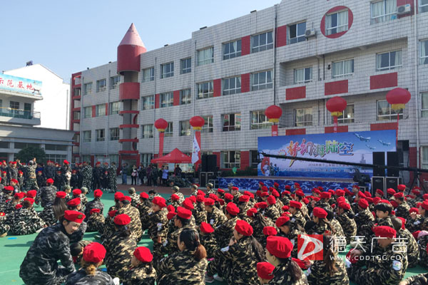 常德市德天廣告有限公司,品牌設計,活動策劃,影視攝制,廣告設備租賃