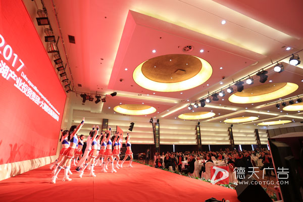 常德市德天廣告有限公司,品牌設計,活動策劃,影視攝制,廣告設備租賃