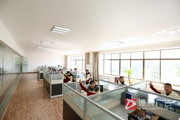 常德市德天廣告有限公司,品牌設計,活動策劃,影視攝制,廣告設備租賃