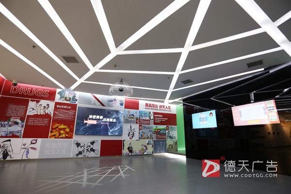 常德市德天廣告有限公司,品牌設(shè)計,活動策劃,影視攝制,廣告設(shè)備租賃