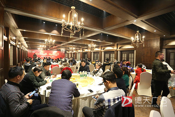 常德市德天廣告有限公司,品牌設計,活動策劃,影視攝制,廣告設備租賃,媒體廣告推廣,