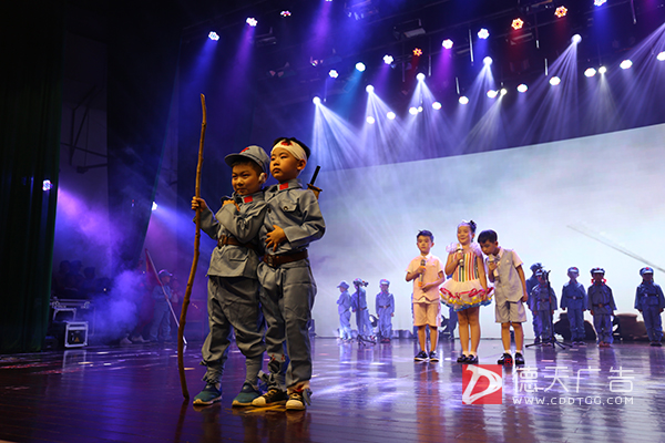 常德市德天廣告有限公司,品牌設(shè)計(jì),活動策劃,影視攝制,廣告設(shè)備租賃,媒體廣告推廣,