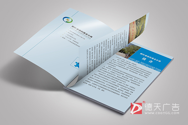 常德市德天廣告有限公司,品牌設(shè)計,活動策劃,影視攝制,廣告設(shè)備租賃,媒體廣告推廣,