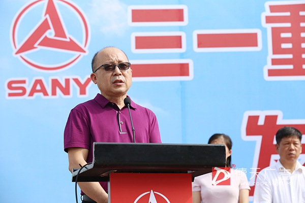 常德市德天廣告有限公司,品牌設計,活動策劃,影視攝制,廣告設備租賃,媒體廣告推廣,