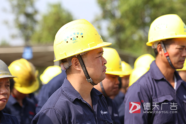 常德市德天廣告有限公司,品牌設計,活動策劃,影視攝制,廣告設備租賃,媒體廣告推廣,