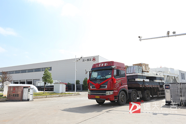 常德市德天廣告有限公司,品牌設計,活動策劃,影視攝制,廣告設備租賃,媒體廣告推廣,