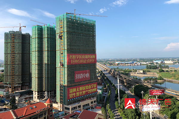 常德市德天廣告有限公司,品牌設(shè)計,活動策劃,影視攝制,廣告設(shè)備租賃,媒體廣告推廣,