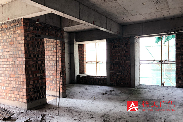 常德市德天廣告有限公司,品牌設(shè)計,活動策劃,影視攝制,廣告設(shè)備租賃,媒體廣告推廣,