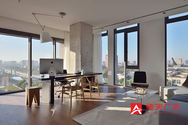 常德市德天廣告有限公司,品牌設(shè)計,活動策劃,影視攝制,廣告設(shè)備租賃,媒體廣告推廣,