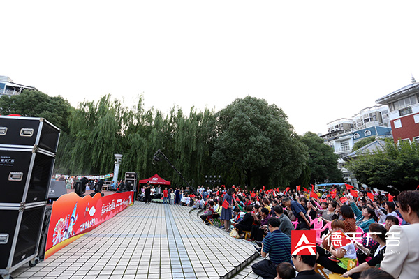 常德市德天廣告有限公司,品牌設(shè)計(jì),活動(dòng)策劃,影視攝制,廣告設(shè)備租賃,媒體廣告推廣,