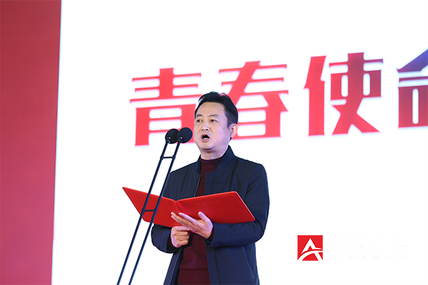 常德市德天廣告有限公司,品牌設(shè)計(jì),活動策劃,影視攝制,廣告設(shè)備租賃,媒體廣告推廣,