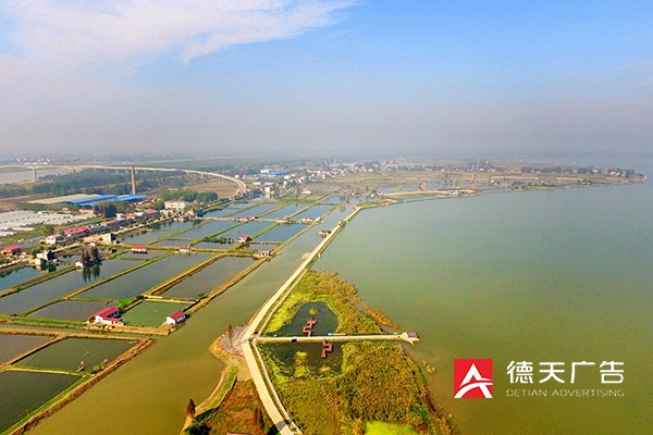 常德市德天廣告有限公司,品牌設(shè)計,活動策劃,影視攝制,廣告設(shè)備租賃,媒體廣告推廣,