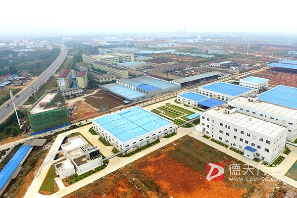 常德市德天廣告有限公司,品牌設(shè)計,活動策劃,影視攝制,廣告設(shè)備租賃,媒體廣告推廣,