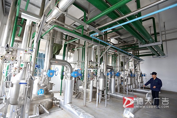 常德市德天廣告有限公司,品牌設(shè)計,活動策劃,影視攝制,廣告設(shè)備租賃,媒體廣告推廣,