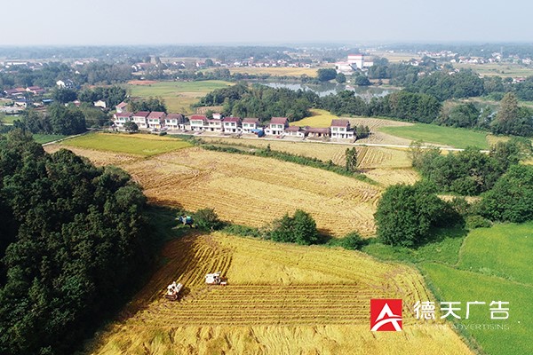 常德市德天廣告有限公司,品牌設(shè)計,活動策劃,影視攝制,廣告設(shè)備租賃,媒體廣告推廣,