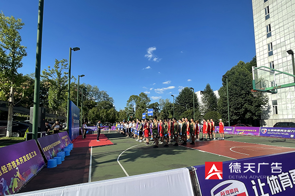 常德市德天廣告有限公司,品牌設(shè)計,活動策劃,影視攝制,廣告設(shè)備租賃,媒體廣告推廣,