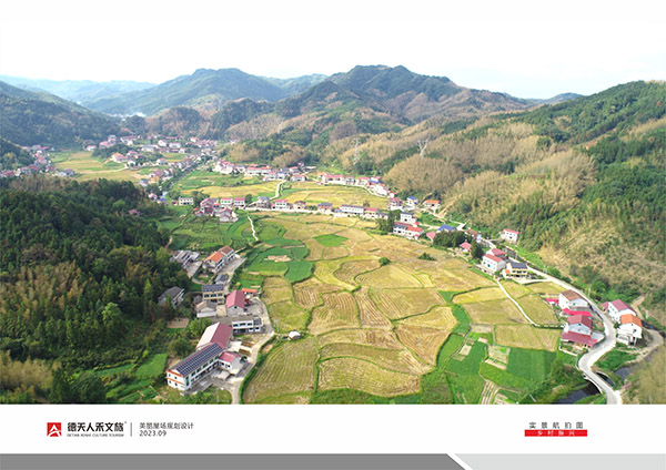 常德市德天廣告有限公司,品牌設(shè)計(jì),活動策劃,影視攝制,廣告設(shè)備租賃,媒體廣告推廣,