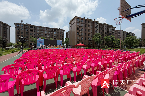 常德市德天廣告有限公司,品牌設(shè)計,活動策劃,影視攝制,廣告設(shè)備租賃,媒體廣告推廣,