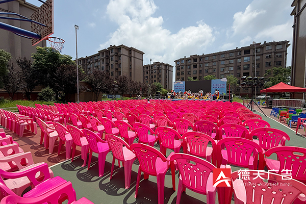 常德市德天廣告有限公司,品牌設(shè)計,活動策劃,影視攝制,廣告設(shè)備租賃,媒體廣告推廣,