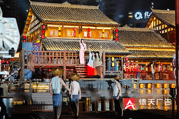 常德市德天廣告有限公司,品牌設計,活動策劃,影視攝制,廣告設備租賃,媒體廣告推廣,