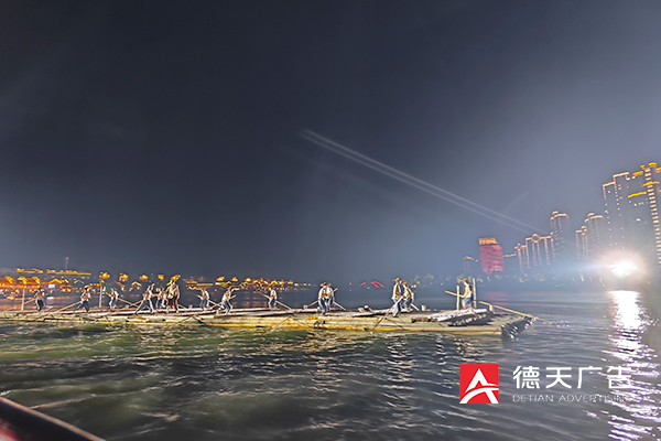 常德市德天廣告有限公司,品牌設計,活動策劃,影視攝制,廣告設備租賃,媒體廣告推廣,