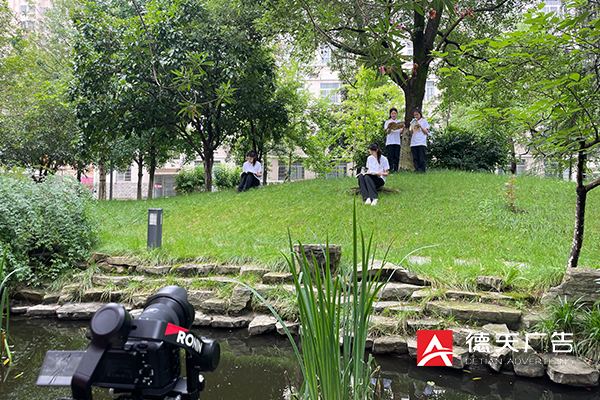 常德市德天廣告有限公司,品牌設計,活動策劃,影視攝制,廣告設備租賃,媒體廣告推廣,