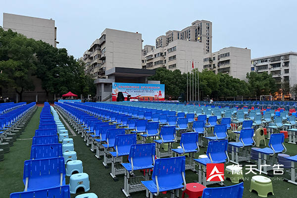 常德市德天廣告有限公司,品牌設(shè)計(jì),活動(dòng)策劃,影視攝制,廣告設(shè)備租賃,媒體廣告推廣,