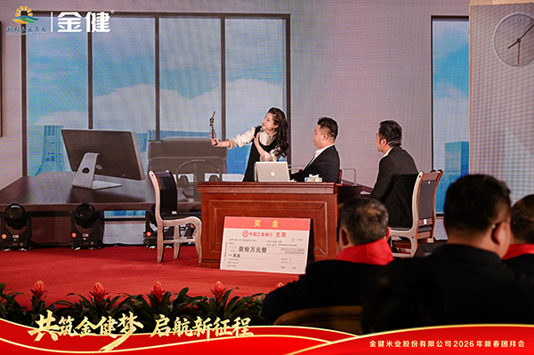 常德市德天廣告有限公司,品牌設(shè)計,活動策劃,影視攝制,廣告設(shè)備租賃,媒體廣告推廣,